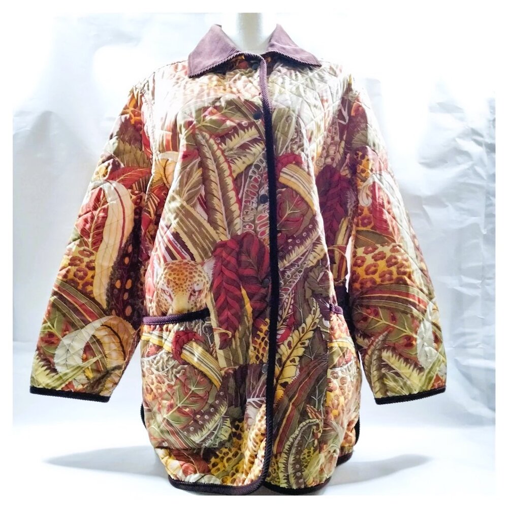 Ferragamo Jackets Ladies Polyester 4726700
